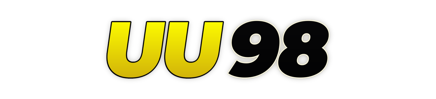 uu98 logo